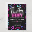 Recherche de flirty invitations Moderne