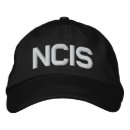 Recherche de ncis Enquête