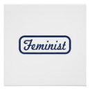 Recherche de feminist posters Puissance