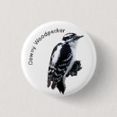 Recherche de pic badges Nature