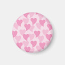 Recherche de rose de valentine magnets Chérie