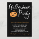 Recherche de partie de des enfants halloween invitations Costume