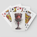 Recherche de wiccan jeux de cartes Sorcellerie