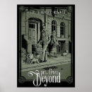 Recherche de lovecraft art Anime