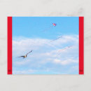Recherche de jersey city cartes postales Promenade