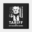 Recherche de citation politique magnets Républicain