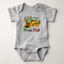 Recherche de mots bébé vêtements Carrosserie