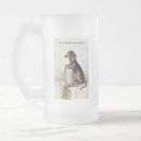 Recherche de dachshund dogs tasses Doxie