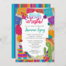 Recherche de fiesta mexicana invitations Espagnol