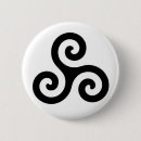 Recherche de triskell badges Spirale