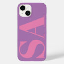 Recherche de minimal iphone coques Pour elle
