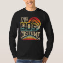 Recherche de habillage tshirts Ceci