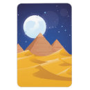 Recherche de égyptien magnets Pyramides