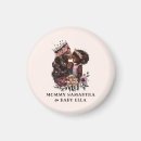 Recherche de liens magnets Pour elle