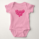 Recherche de groovy bébé vêtements Bébé fille