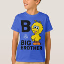 Recherche de big bird tshirts Enfants