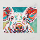 Recherche de piggy posters Pigeon