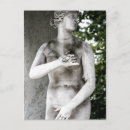 Recherche de venus cartes postales Mythologie