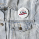 Recherche de archie badges Parc national