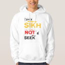 Recherche de khalsa vêtements Punjabi