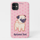 Recherche de chiot iphone coques Bande dessinée