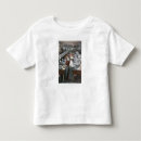 Recherche de vues conservatrices tshirts Saumon
