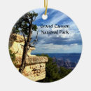 Recherche de jante ornements Paysage