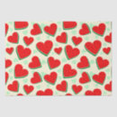 Recherche de valentines day tissue paper Pour tous