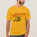Recherche de jeu visuel tshirts Vidéo