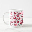 Recherche de spitz tasses Amoureux des chiens