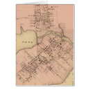 Recherche de milton cartes postales Spectacles