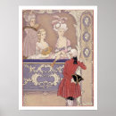 Recherche de artiste de théât posters Theatre