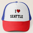 Recherche de populaire casquettes Amérique