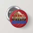 Recherche de caire badges Afrique