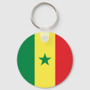 Recherche de le sénégal porteclés Sénégalais