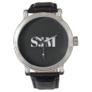 Recherche de minimaliste montres Élégant