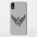Recherche de aile iphone coques Amour