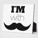 Recherche de fantaisie plaques Mignon