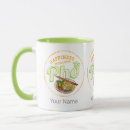 Recherche de gourmande tasses Chef