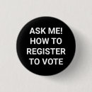 Recherche de e t badges Toute personne