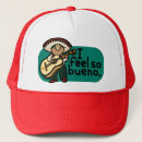 Recherche de latin casquettes Mexicain