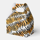 Recherche de tigre sauvage ballotins Rayures