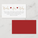 Recherche de jour de valetine Coeur