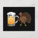 Recherche de refrigerateur cartes postales Mignon
