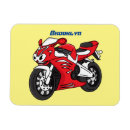 Recherche de sports magnets Pour tous