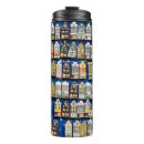 Recherche de rue voyage mugs Travel