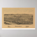 Recherche de la pologne art Papa