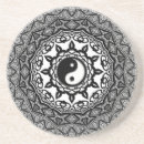 Recherche de alternative dessous de verres Fleur