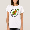 Recherche de carrot tshirts Pour tous