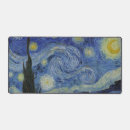 Recherche de peinture ciel tapis souris Paysage